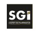SGI - Weinmann sponsorise la 1ère édition des As des Réseaux (FRCI)